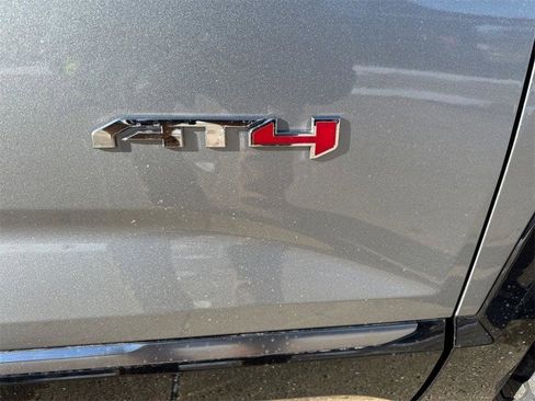 New 2026 GMC Terrain AT4 w/ Convenience Package III image 2