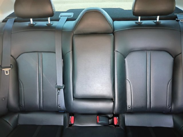 Used 2021 Kia K5 EX FWD image 5