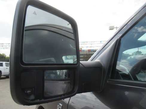 New 2026 RAM 3500 Laramie image 19