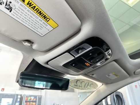 Used 2022 Hyundai Tucson SEL image 27