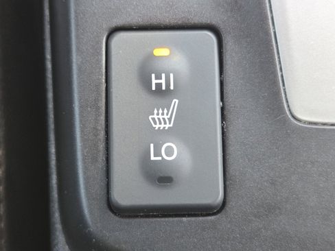 Used 2016 Acura RDX AWD image 6
