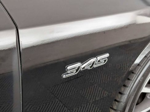 Used 2023 Dodge Challenger R/T image 12