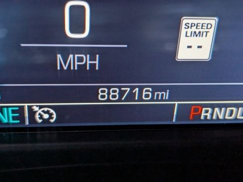 Used 2020 Chevrolet Tahoe Premier image 21