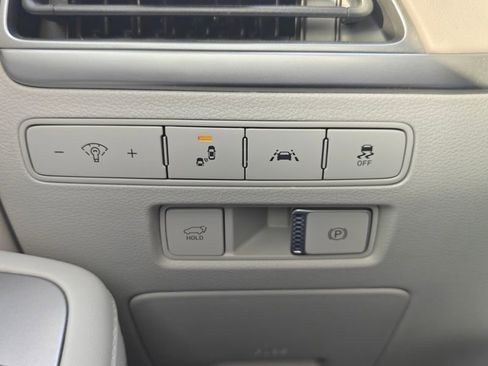 Used 2022 Hyundai Palisade SEL w/ Premium Package image 30