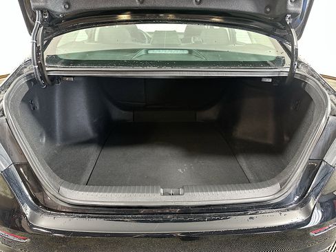 Used 2023 Honda Accord EX image 25