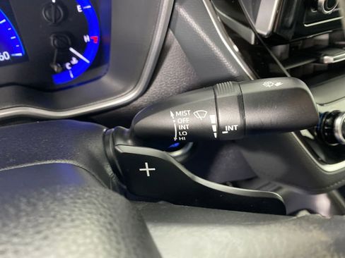 Certified 2022 Toyota Corolla XSE image 16