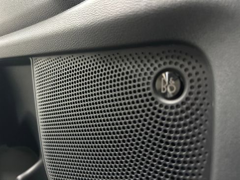 New 2025 Ford Bronco Sport Badlands w/ Sasquatch Badlands Package image 35