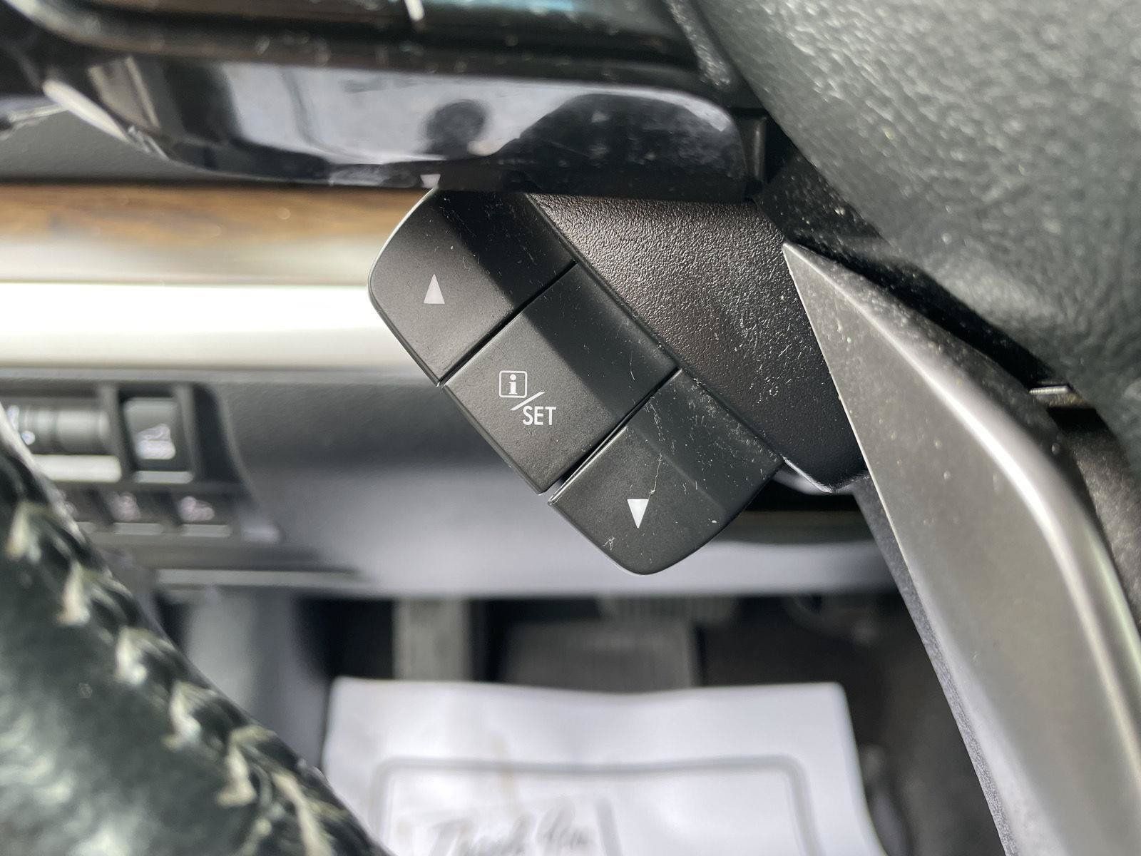 Used 2019 Subaru Outback 2.5i Touring w/ Popular Package #3A AWD/4WD image 18