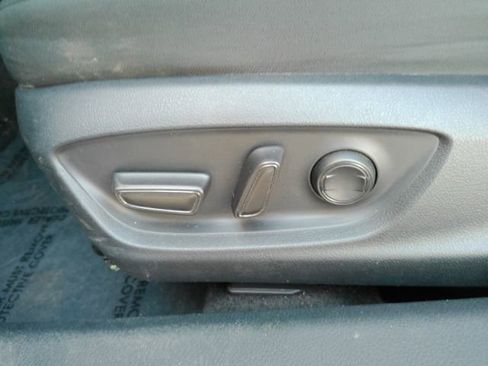Used 2023 Toyota Camry LE FWD image 15