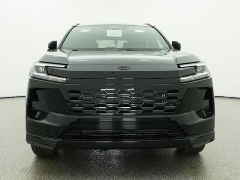 New 2026 Toyota RAV4 SE AWD/4WD image 22