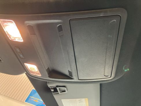 Used 2023 Ford Escape ST-Line image 20