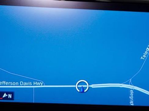 Used 2013 BMW X5 xDrive50i image 19