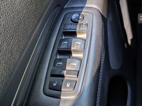 Used 2021 Dodge Durango SXT AWD/4WD image 27