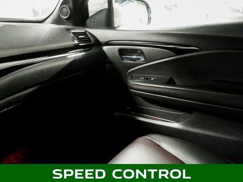 Used 2022 Honda Ridgeline Black Edition image 27