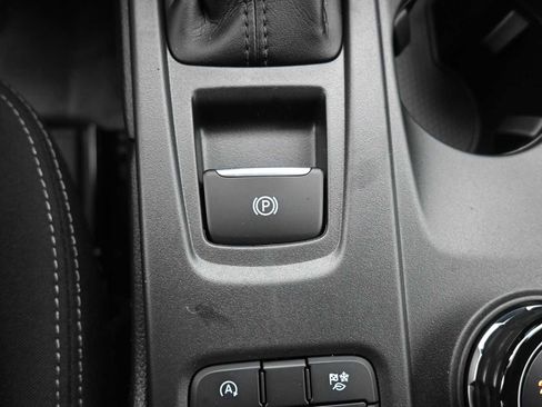 New 2025 Ford Ranger XL w/ Trailer Tow Package image 43