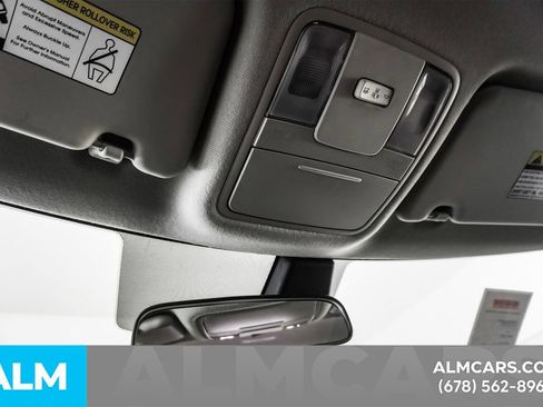 Used 2023 Kia Soul LX w/ LX Technology Package image 51