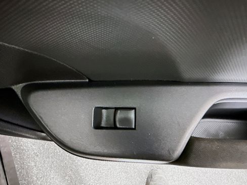 Used 2020 Honda Civic LX image 30