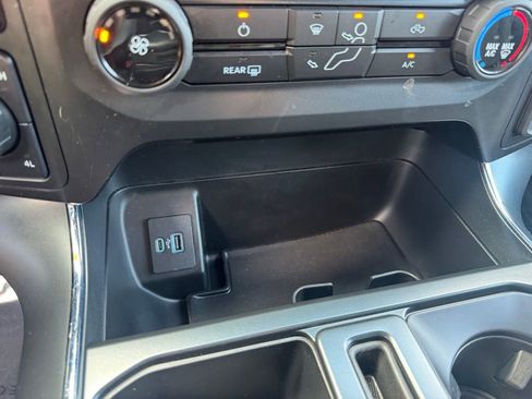 Used 2021 Ford F150 XL w/ STX Appearance Package AWD/4WD image 21