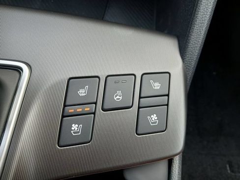 New 2026 Kia Sportage SX FWD image 23