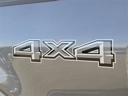 New 2025 Ford F150 STX w/ Equipment Group 200A image 6