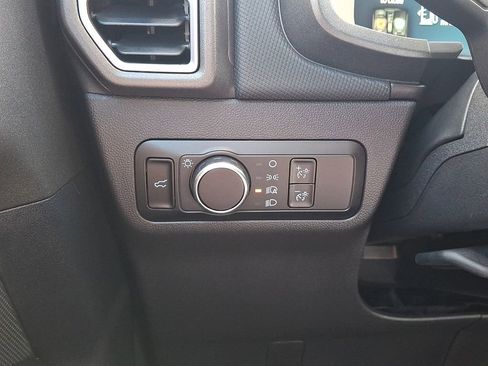 Used 2025 Ford Bronco Sport Big Bend image 22