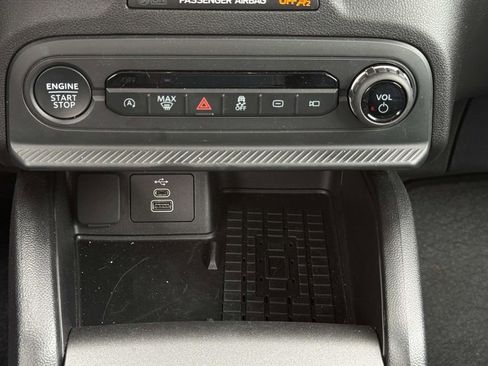 New 2025 Ford Bronco Sport Heritage AWD/4WD image 10