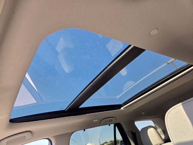 New 2026 Honda Pilot Touring image 5