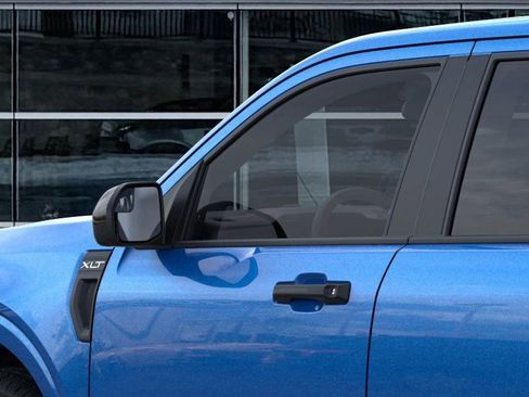 Used 2026 Ford Maverick XLT w/ XLT Luxury Package image 21