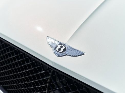 Used 2024 Bentley Continental GT Speed image 11