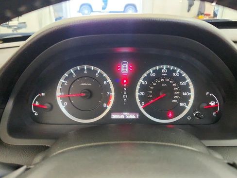 Used 2011 Honda Accord EX-L image 15