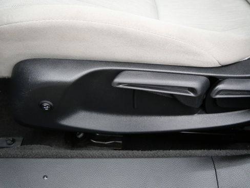 Used 2023 Honda Accord LX image 20