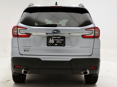 Used 2023 Subaru Ascent Premium w/ Convenience Package AWD/4WD image 7
