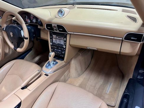 Used 2011 Porsche 911 Carrera S image 22