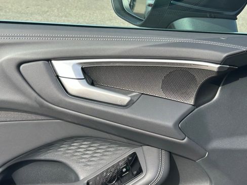 New 2026 Audi A5 2.0T Premium Plus AWD/4WD image 67