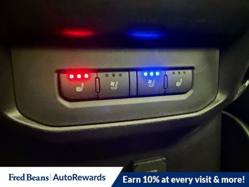 New 2026 Toyota Tundra Platinum image 31