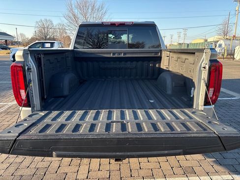 Certified 2023 GMC Sierra 1500 Denali image 50