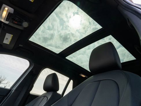 Used 2016 BMW X1 xDrive28i image 24