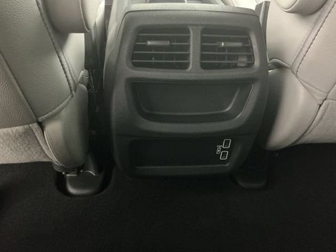 Used 2023 Honda Passport EX-L image 25