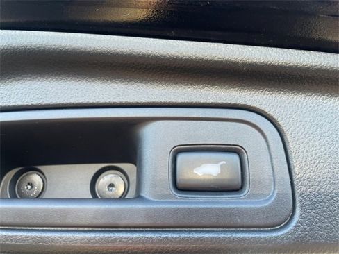 Used 2021 Honda Pilot Special Edition image 45