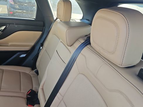 Used 2022 Lincoln Corsair Reserve w/ Equipment Group 201A image 12