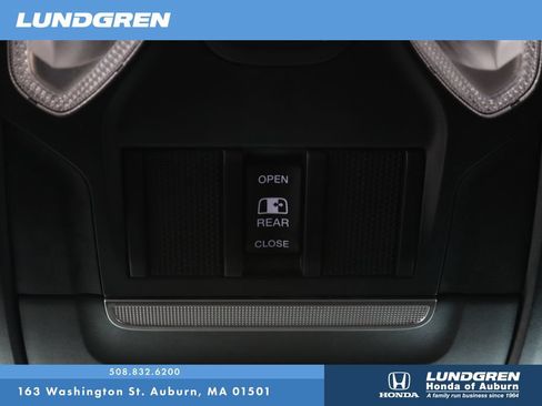 Used 2020 RAM 1500 Big Horn AWD/4WD image 27
