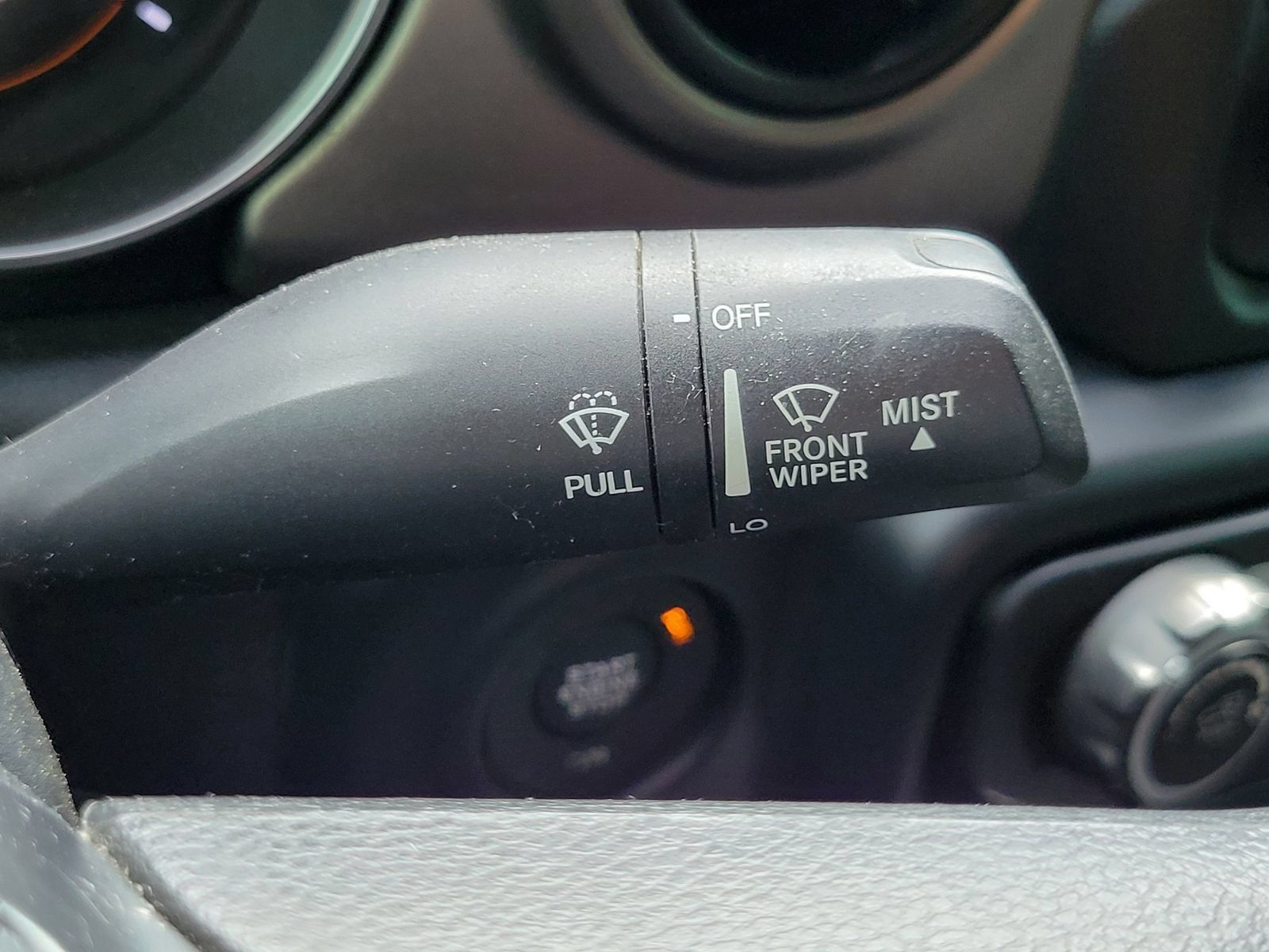 Used 2019 Jeep Wrangler Unlimited Sport AWD/4WD image 20