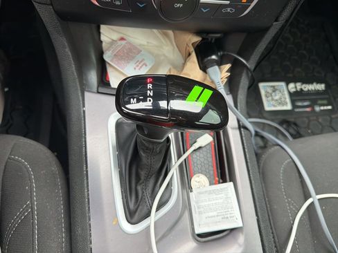 Used 2023 Dodge Charger SXT w/ Cold Weather Package image 18