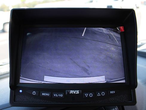 Used 2023 Ford E-350 and Econoline 350 Super Duty w/ Driver's Safety Package RWD image 27