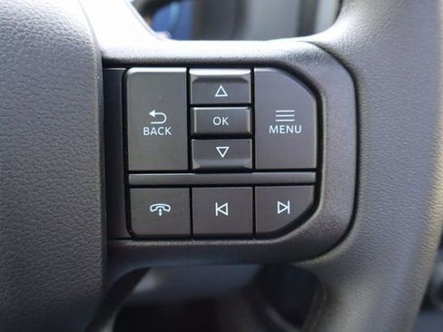 New 2026 Ford F250 XLT w/ XLT Premium Package image 27