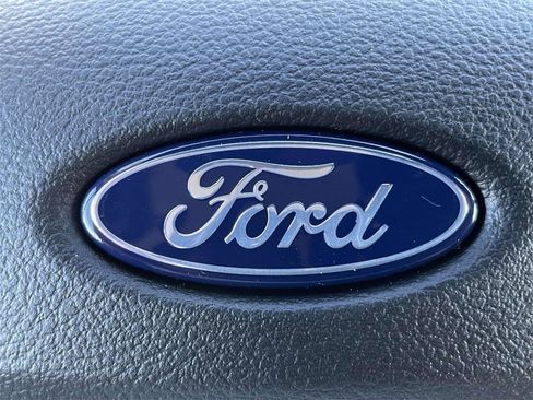 New 2026 Ford Transit 150 150 LR CARGO w/ Load Area Protection Package image 24