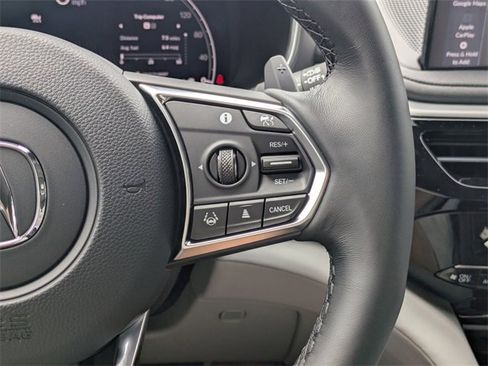 New 2026 Acura MDX w/ Technology Package image 19