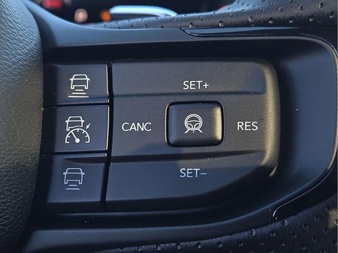 New 2026 Dodge Charger R/T Scat Pack image 17