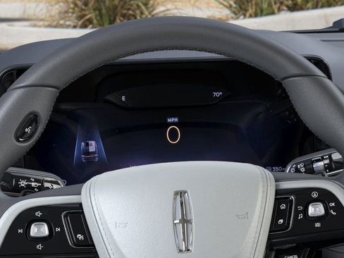 New 2026 Lincoln Aviator Reserve image 42