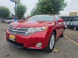 Used 2009 Toyota Venza image 2